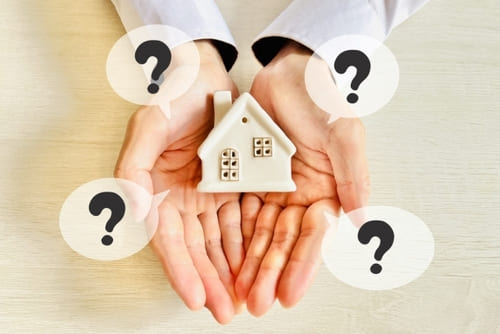 必要な情報を分かりやすく発信